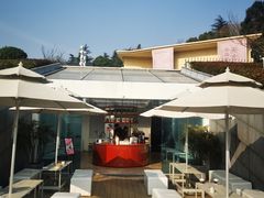 -UNIUNI(凯瑟琳广场店)