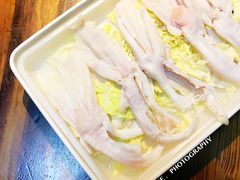 -老天桥蛙炉火锅(姑苏总店)