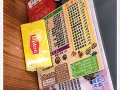 -华峰食馆(氹仔店)