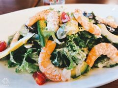 -UPPER KITCHEN(延安路店)