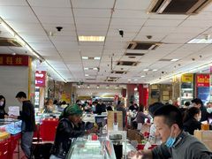 -盛贤大沙头旧货市场