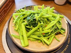 -创味·民间海南菜·非遗藤桥排骨(藤桥·免税城店)