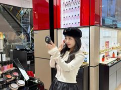 -远大购物中心(南岗店)