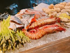 -三川·十酒Izakaya(南昌路店)