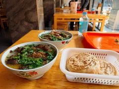 -宋老三苏肉羊肉汤老店