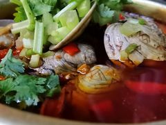 -成都吃客(九眼桥店)
