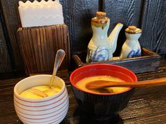 -芥岛(河北大街店)