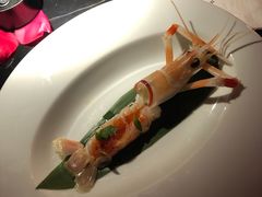 -wann lounge 低温慢煮牛排·清吧