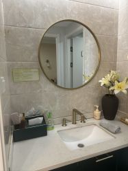 -纤姿俪纳·产后恢复连锁机构(鄞州万达店)