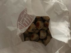-宋记饼家(石门二路店)