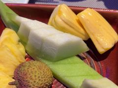 -松竹和日式料理(辽阳店)