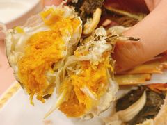 -王宝和酒家(黄浦店)