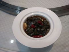 android_upload_pic-恒嘉食府(永基广场店)