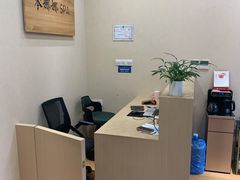 -Banana本娜娜·按摩养生SPA(上海湾店)