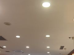 -阳阳中国饭(龙湖大兴天街)