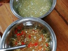 -邮电新村嘉积鸭美味园