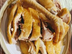 -妈妈的小作坊(陈家镇店)