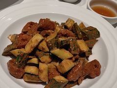 -金春禧(世茂国际广场店)
