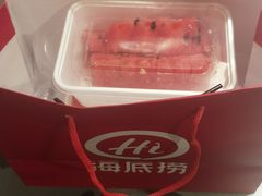 -海底捞火锅(铂澜大象城店)