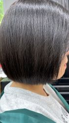 -Tipo Hair salon（明星）店