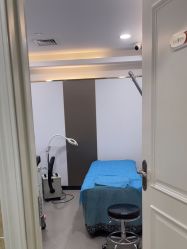 -重庆军科整形美容医院