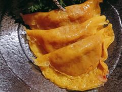-捞王猪肚鸡火锅(昆山店)