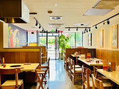 -袁记串串香(喜力博物馆店)