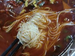 -自贡馆老字号(青江东路店)