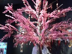-新影联·华谊兄弟影院(望京店)
