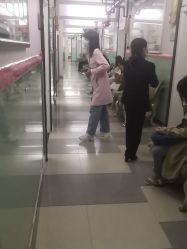 -湖南尚美妇幼医院