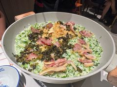 -卢小厨私房菜(长兴店)