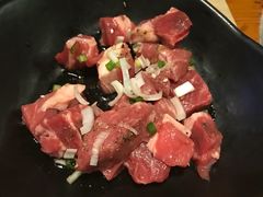 -牛家酒场(7mall店)