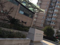 -元代水闸遗址博物馆
