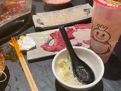 -大风老火锅(江北一店)