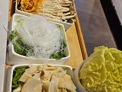 -俏牛哥鲜牛肉牛肆馆(重庆天地店)