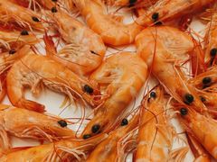 -金翠皇宫粤菜·点心·海鲜(科技园店)