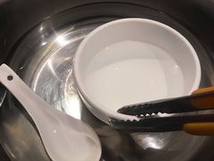 -船尚小镇(武清下朱庄店)
