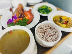 -馨美母婴护理中心(石狮店)