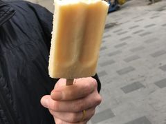 -康乐(滨江道店)