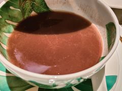 -金海华·悦食东方(苏州中心商场店)