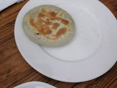 -南磨房食府(燕莎奥特莱斯购物中心店)