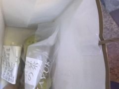 -奈雪的茶(石厦时代广场店)