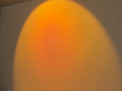 -沐森 •疗愈头疗馆(打浦桥店)