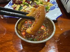-苗湘食府(十年店)