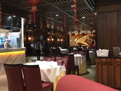 -太平洋PACIFIC SPA•奢睿水疗(万象城店)