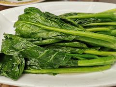 -烤肉季饭庄