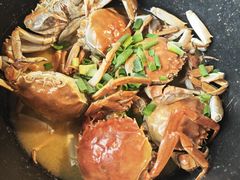 -好爸爸(外滩店)