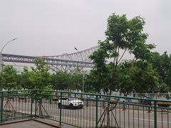 -石灰市老火锅(北滨路店)