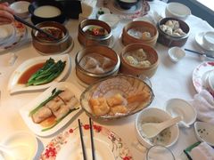 iphone_upload_pic-青岛海景花园大酒店·粤海餐厅
