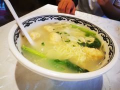 -粤秀小厨·广式早茶(辽宁路店)